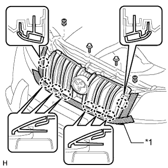 A009AE1E01