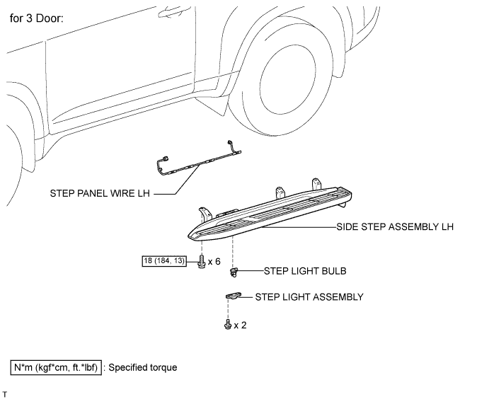 A009AE4E01