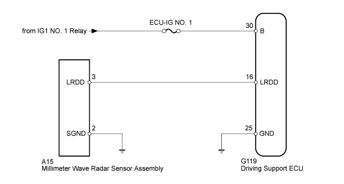 A009AENE03