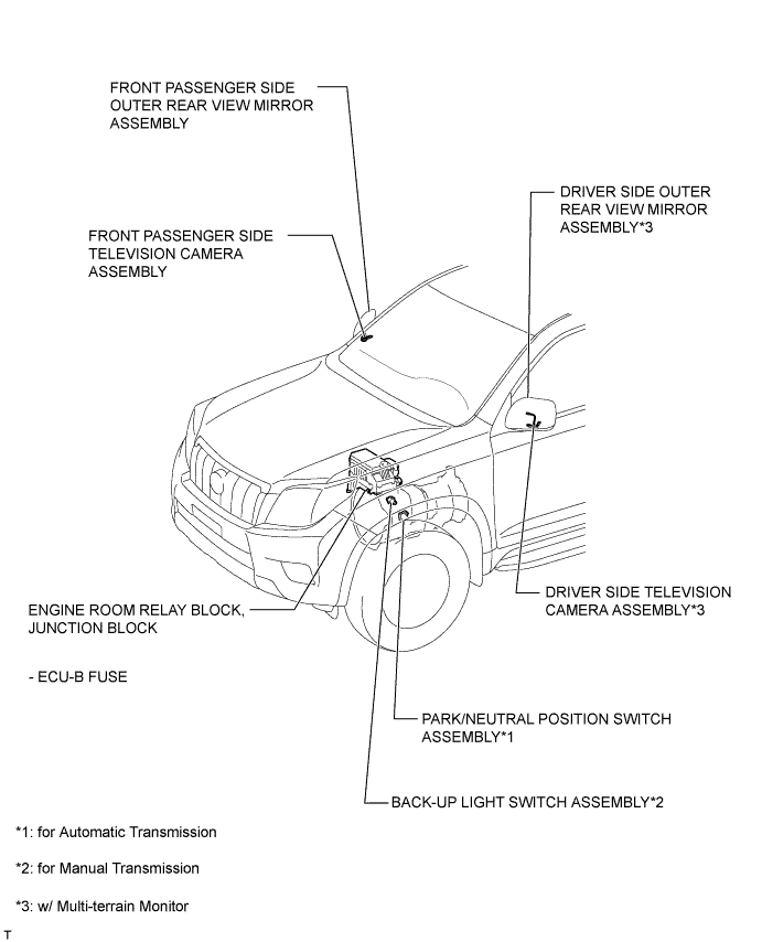 A009AEWE01