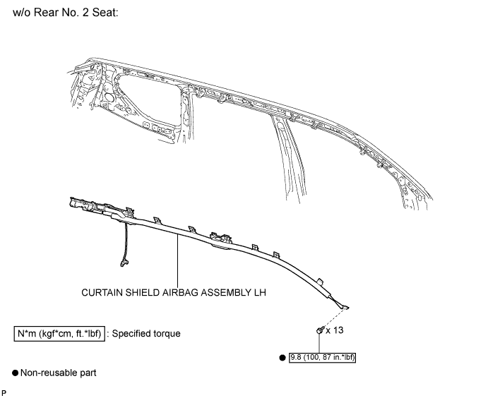 A009AF2E01