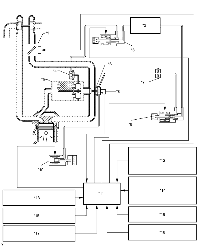 A009AFFE01