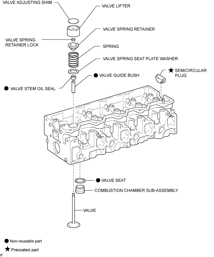 A009AFJE01