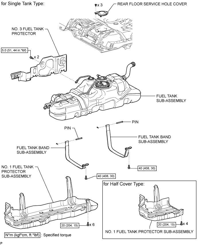 A009AFXE01