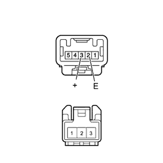 A009AFYE03