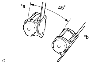 A009AGTE05