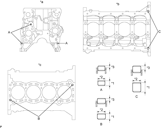 A009AHME03