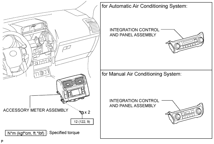 A009AI2E01