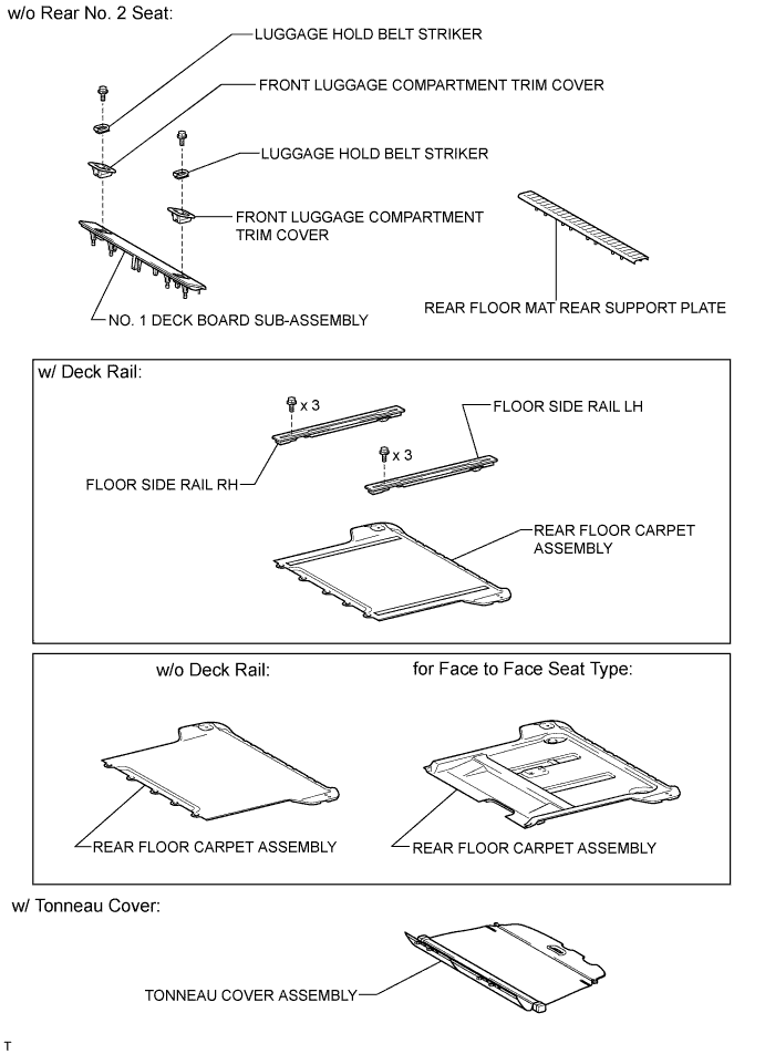 A009AIVE01