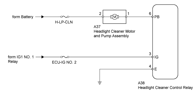 A009AJ1E01