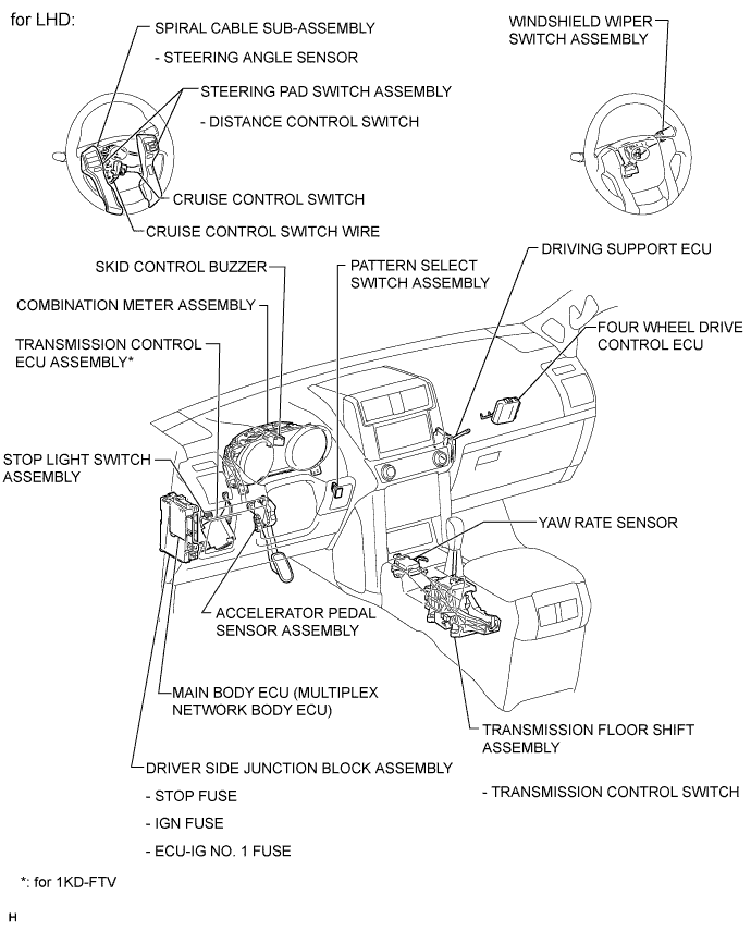 A009AJ6E01