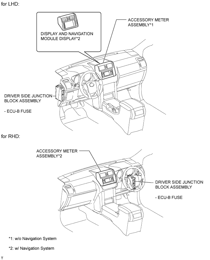 A009AJHE01