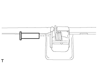 A009AJK