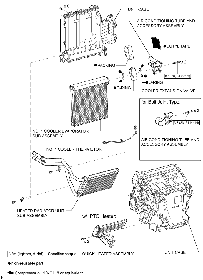 A009AJPE01