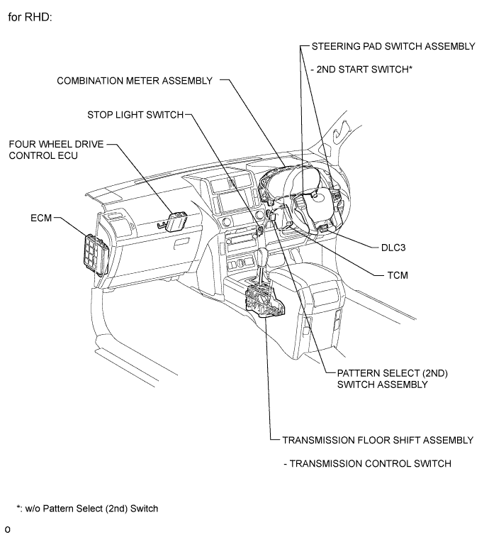 A009AJQE01