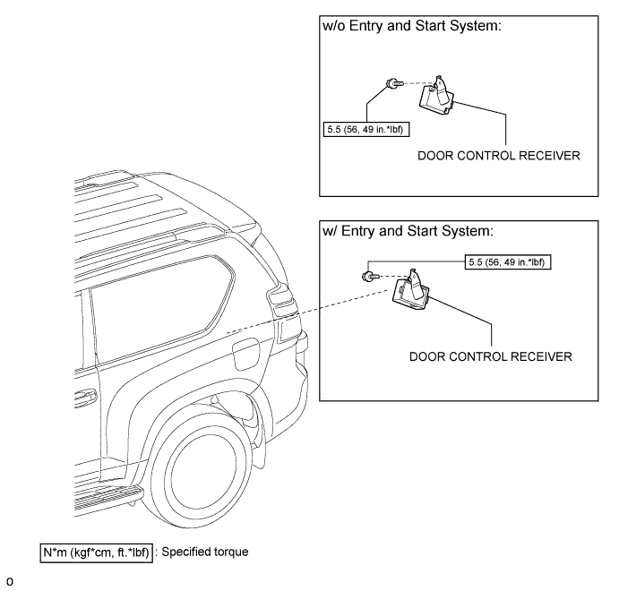 A009AK5E01