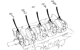 A009AKBE02