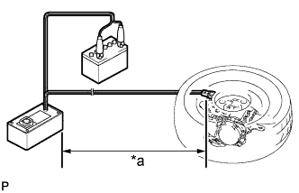 A009AKFE02