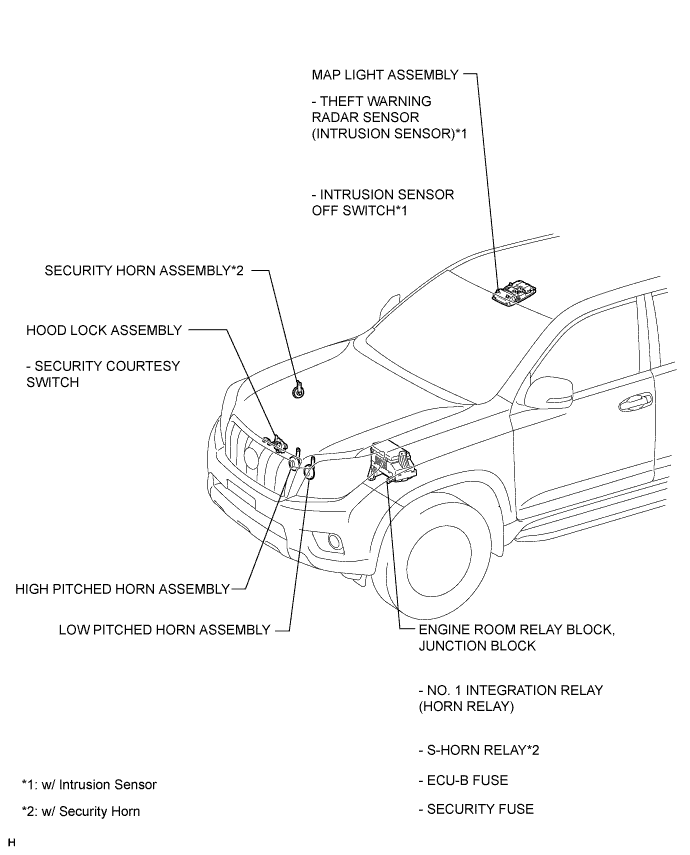 A009ALQE01