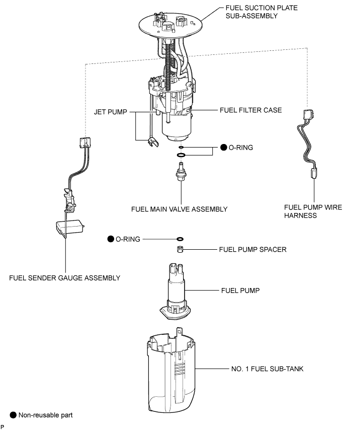 A009ALVE01