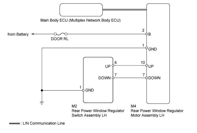 A009AMDE05