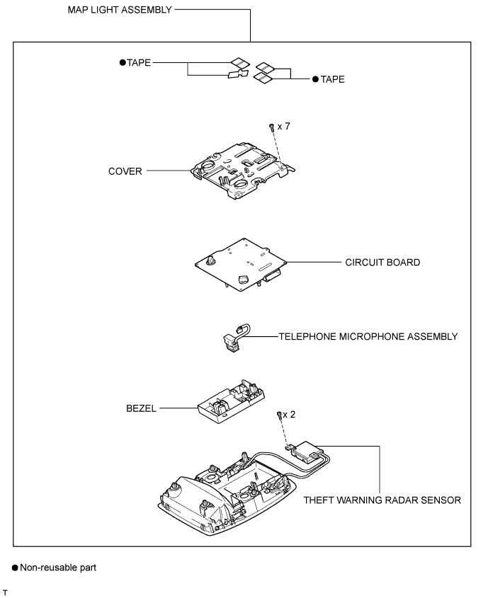 A009AMLE02