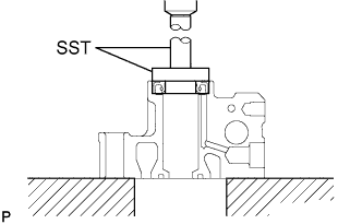 A009AMNE01