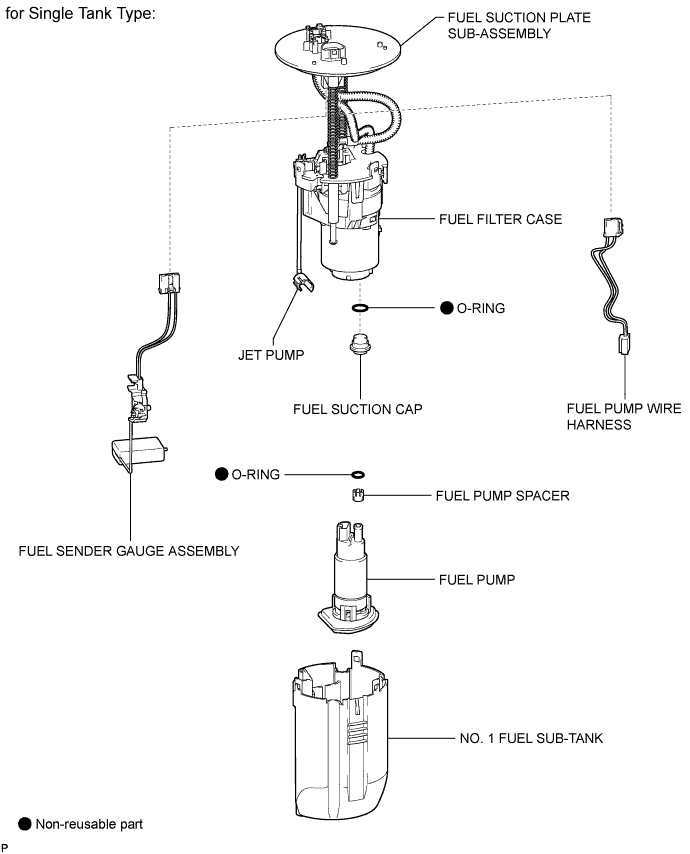 A009AN4E01