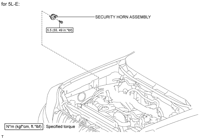 A009ANME01