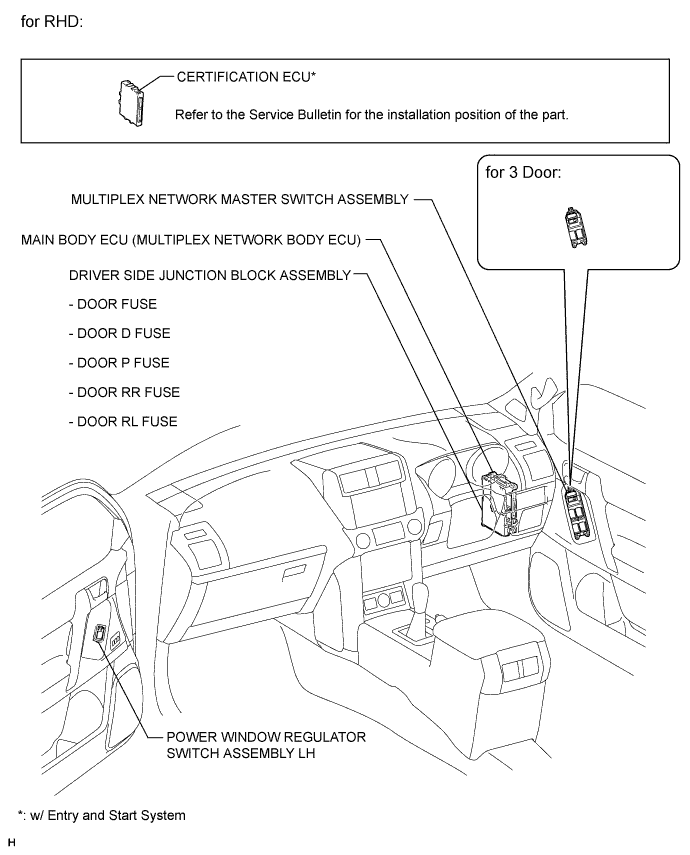 A009ANQE01