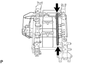 A009AOG