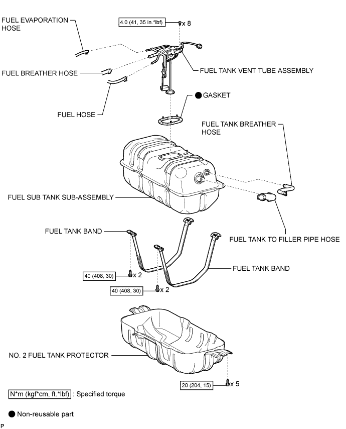 A009AP2E01