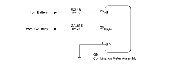 A009APFE08