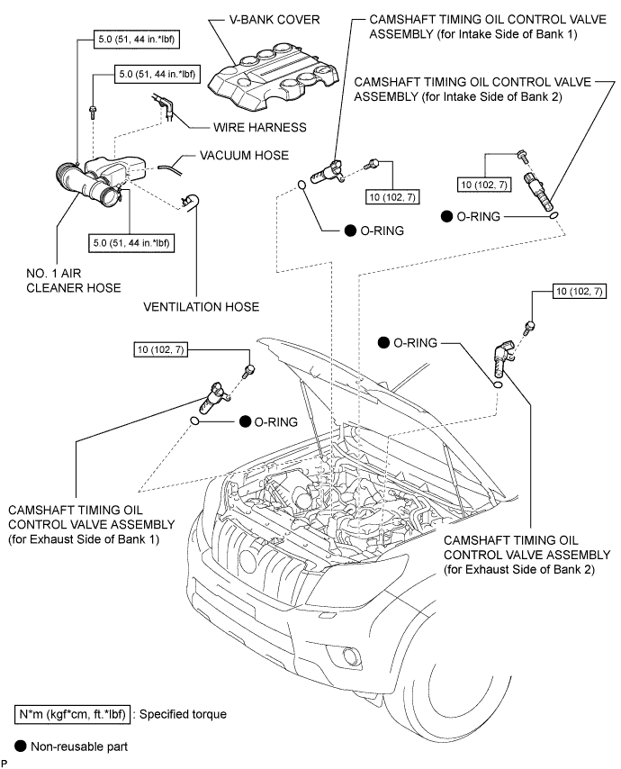 A009AQ9E01