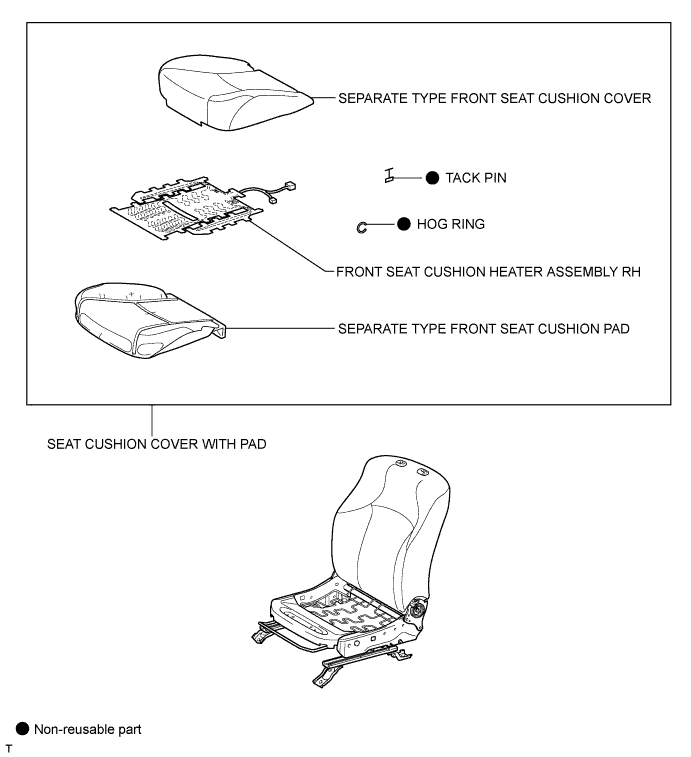 A009AQAE01