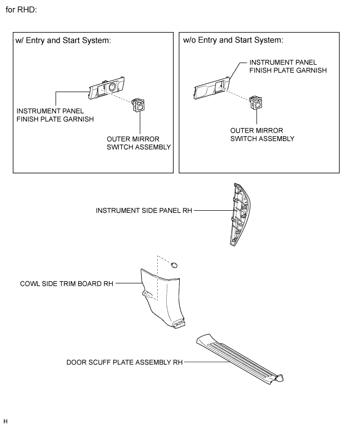 A009AQJE01