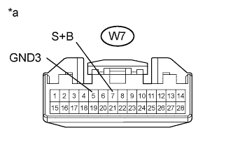 A009AQQE06