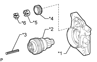 A009AQSE01