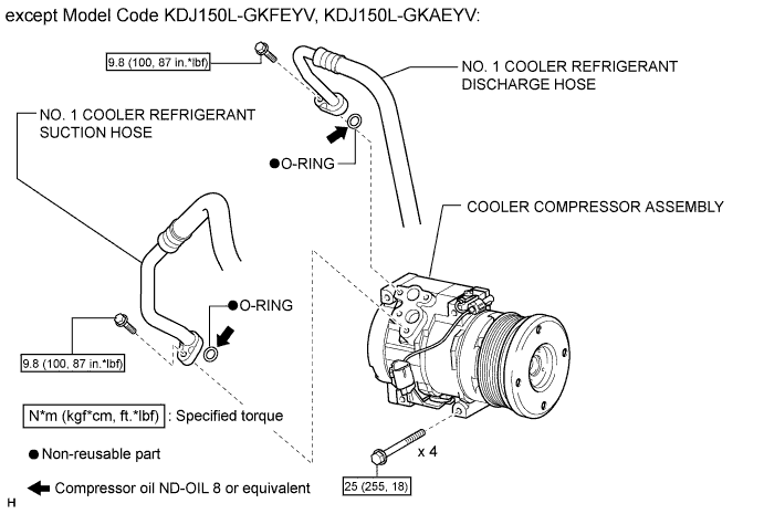 A009AQYE01