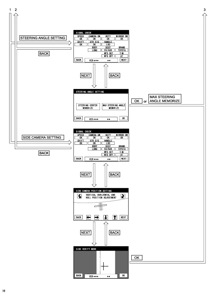 A009AS2