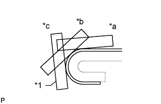 A009AT2E02