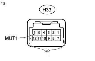 A009ATLE02