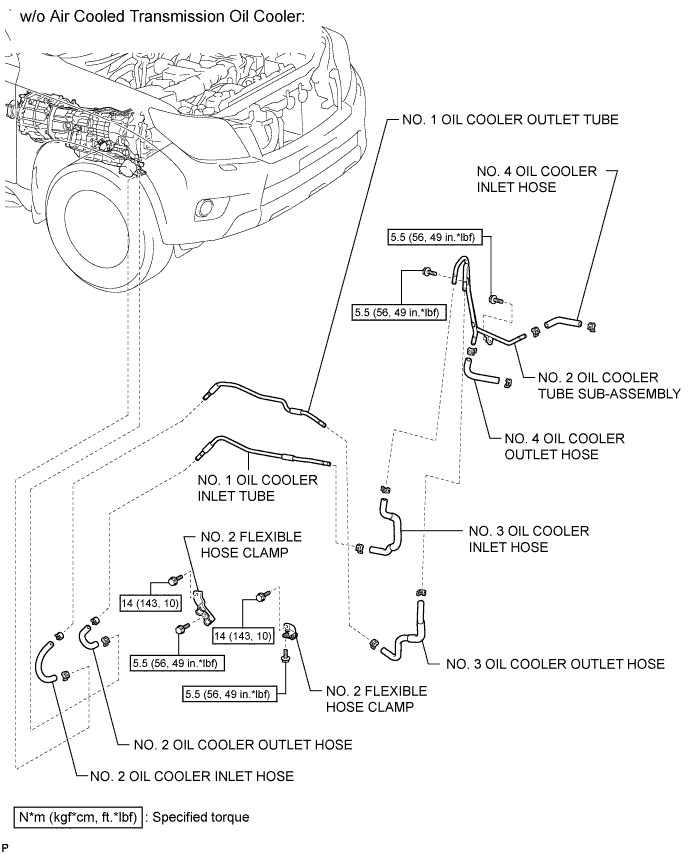 A009AU6E02