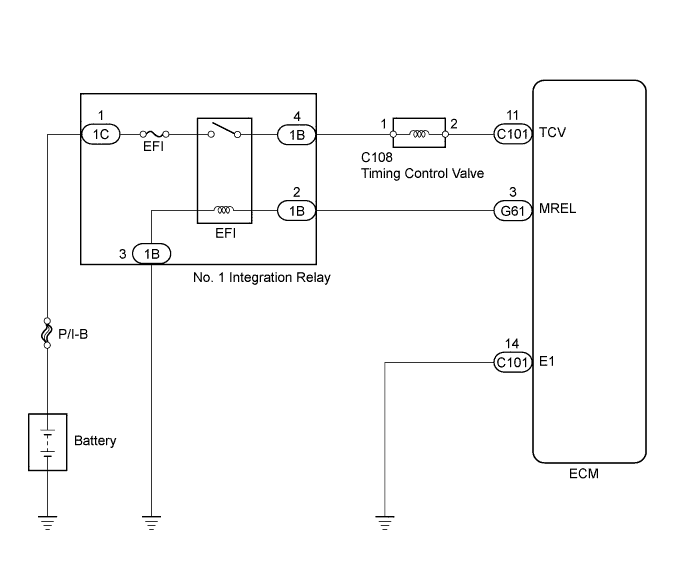 A009AU7E02