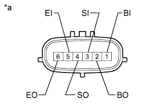 A009AUDE01