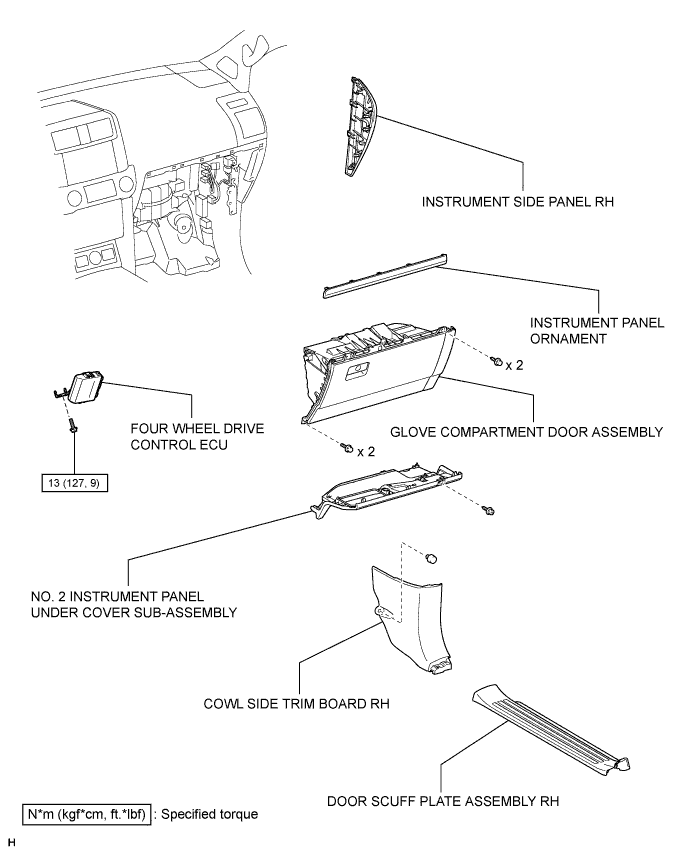 A009AUFE01