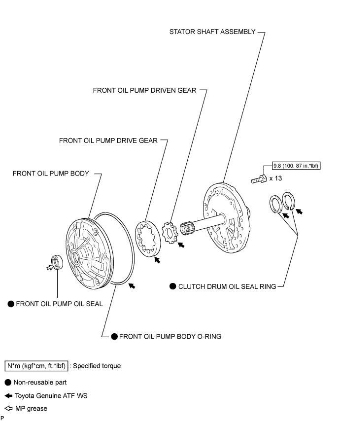 A009AUME05