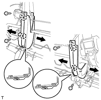 A009AUP