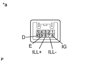 A009AVJE01