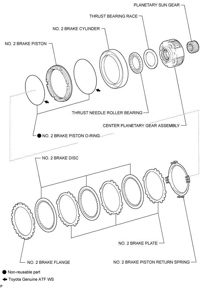 A009AVUE11